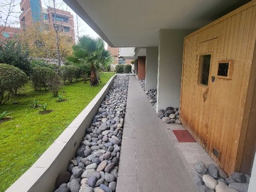 Imagen 21