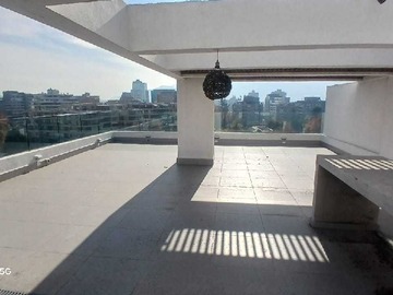 Imagen 16