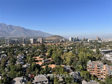 Imagen 6