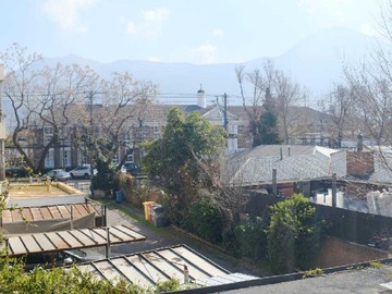 Imagen 18