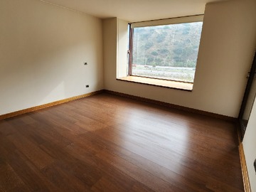 Imagen 6
