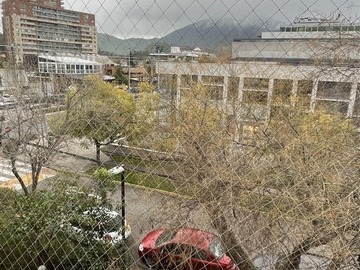 Imagen 21
