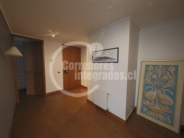 Imagen 7