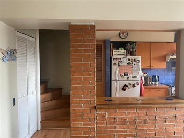 Imagen 8