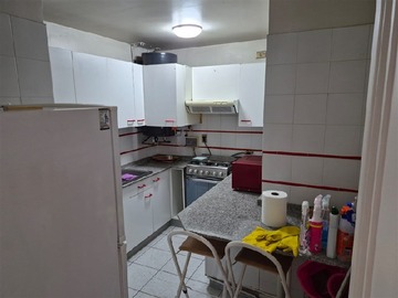 Imagen 6