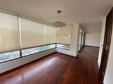 Imagen 5