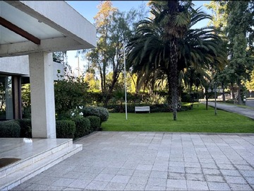 Imagen 26