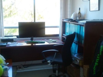 Imagen 3