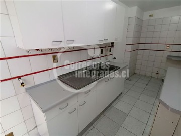 Imagen 23