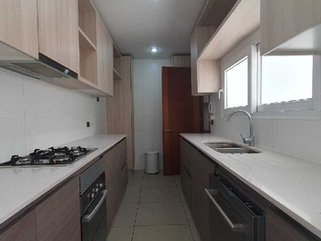 Imagen 6