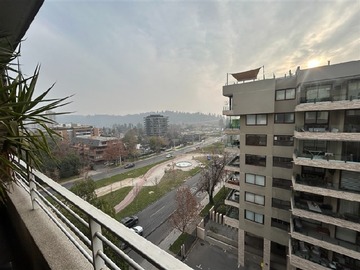 Imagen 16