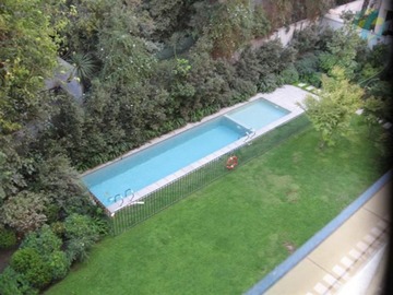 Imagen 14