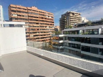Imagen 21