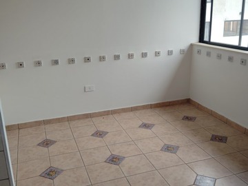 Imagen 15