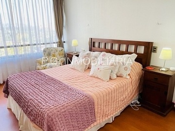 Imagen 11