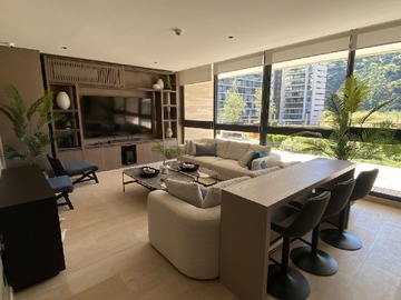 Imagen 10