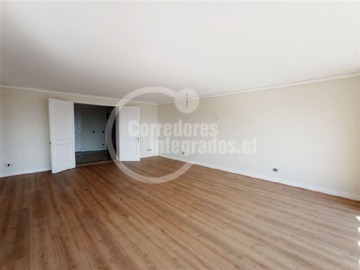 Imagen 14