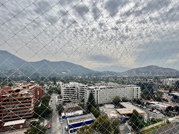 Imagen 10