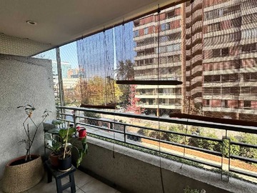 Imagen 8