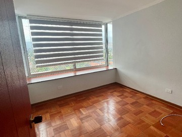 Imagen 9