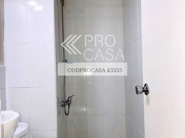 Imagen 10