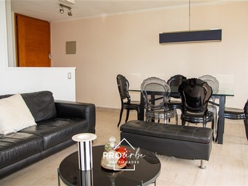 Imagen 26