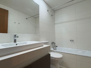 Baño 1
