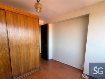 Imagen 20
