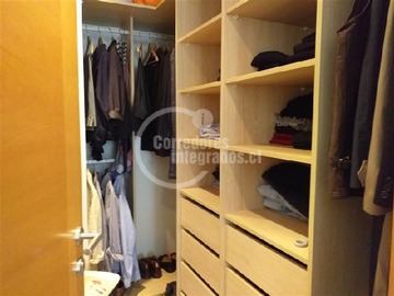 Imagen 7