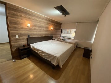Imagen 27