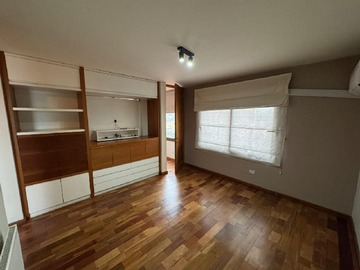 Imagen 22