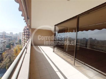 Imagen 15