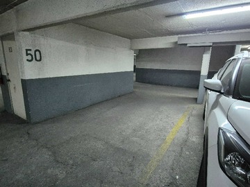 Imagen 23