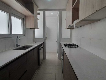 Imagen 7