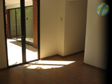 Imagen 11
