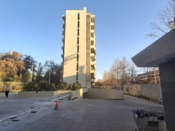 Imagen 15