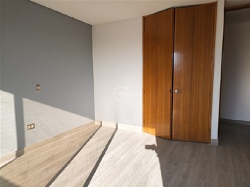 Imagen 19