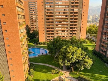 Imagen 23