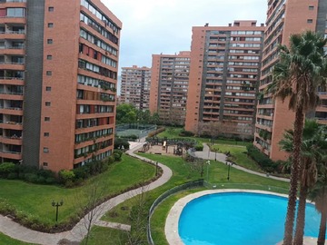 Imagen 12