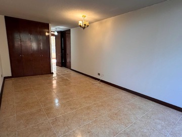 Imagen 21