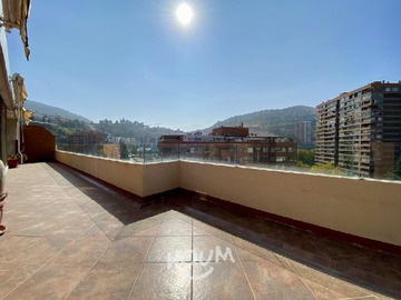 Imagen 14
