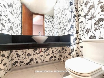 Imagen 7