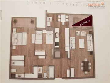 Imagen 8