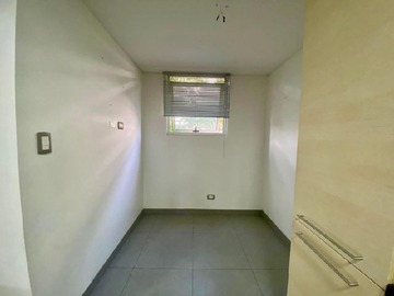 Imagen 6