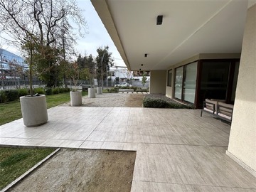 Imagen 21