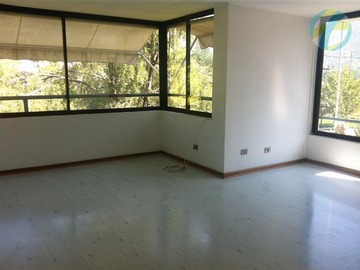 Imagen 10