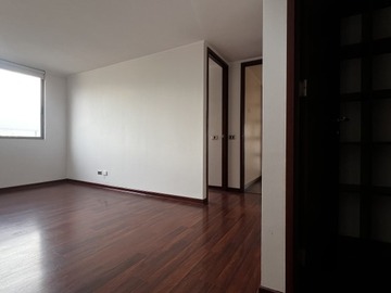 Imagen 14