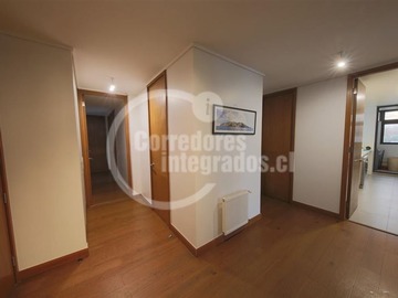 Imagen 6