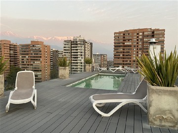 Imagen 23