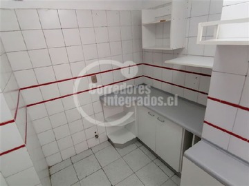 Imagen 22